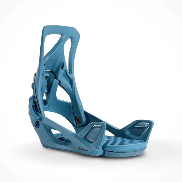 Step On Re:Flex — Women's (2026)