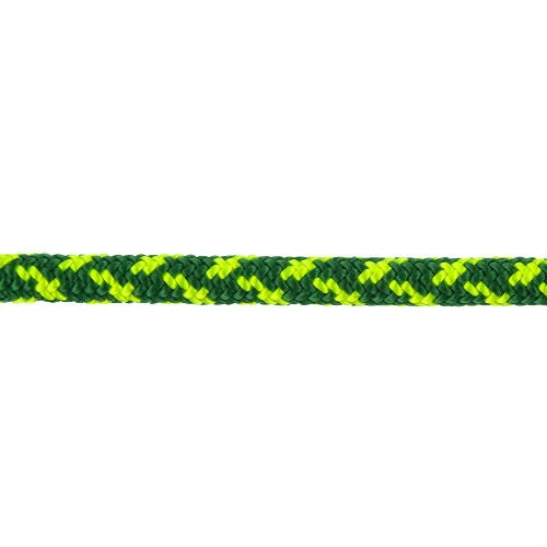 Sterling 6MM Accessory Cord | Miyar Adventures
