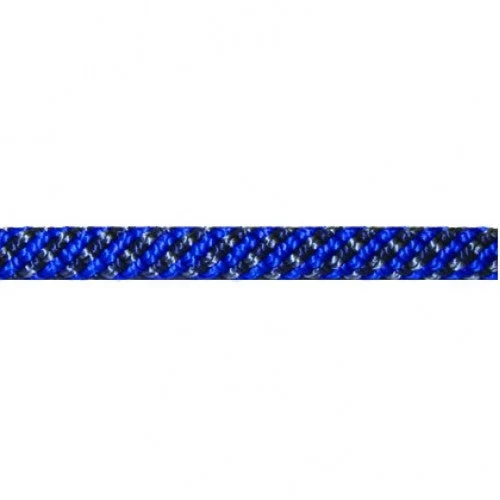 Sterling 7Mm Accessory Cord | Miyar Adventures