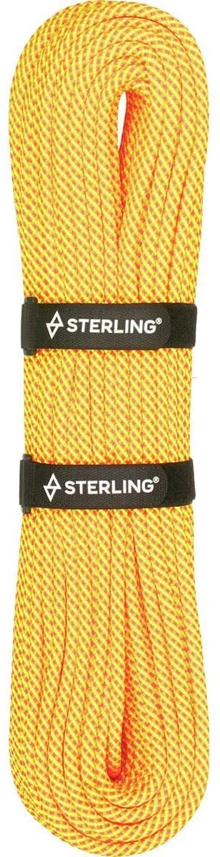 Sterling 7MM Tag Line | Miyar Adventures