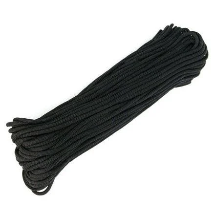 Sterling Parachute Cord 100'