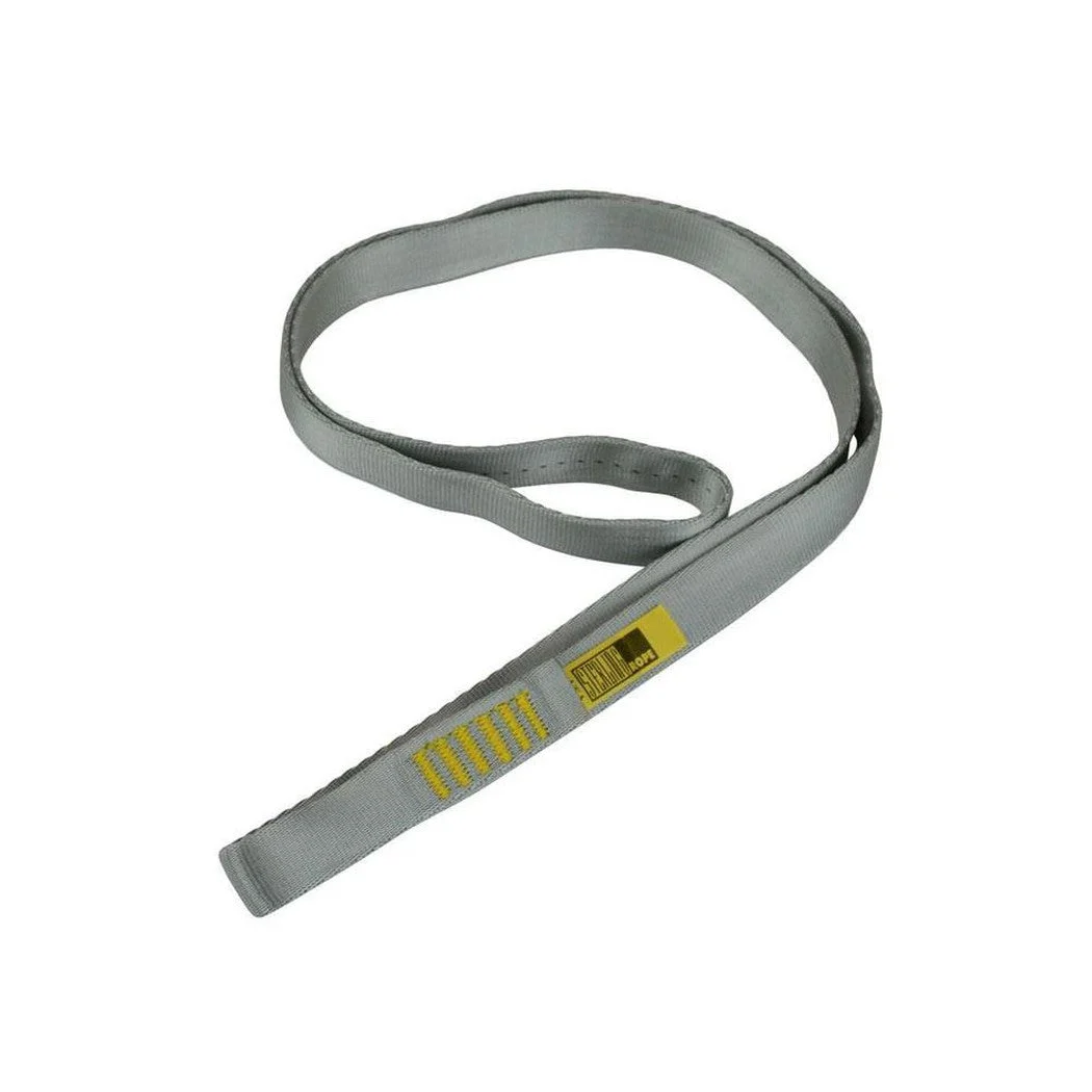 Sterling Rope 11/16 x Nylon Sling