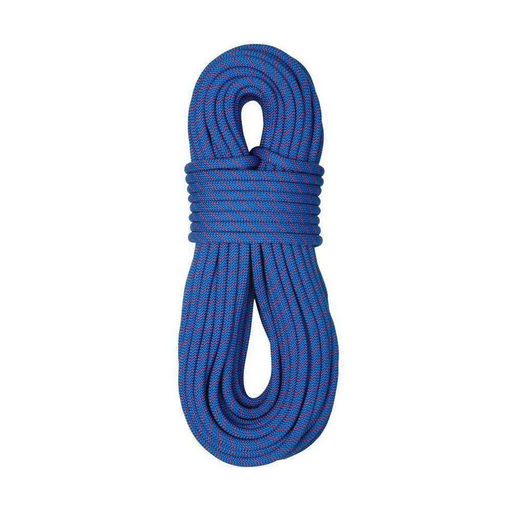 Sterling Rope 7/16" SuperStatic2