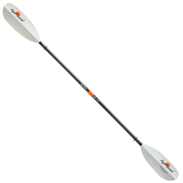 StingRay Hybrid FG Blade/Posi-Lok Carbon Shaft 4pc – 3 Rivers Outdoor Co