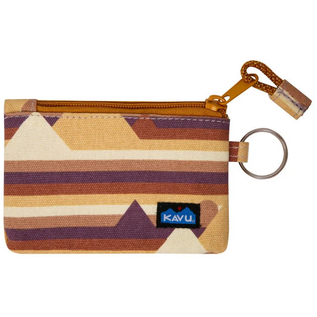 Stirling – 3 Rivers Outdoor Co