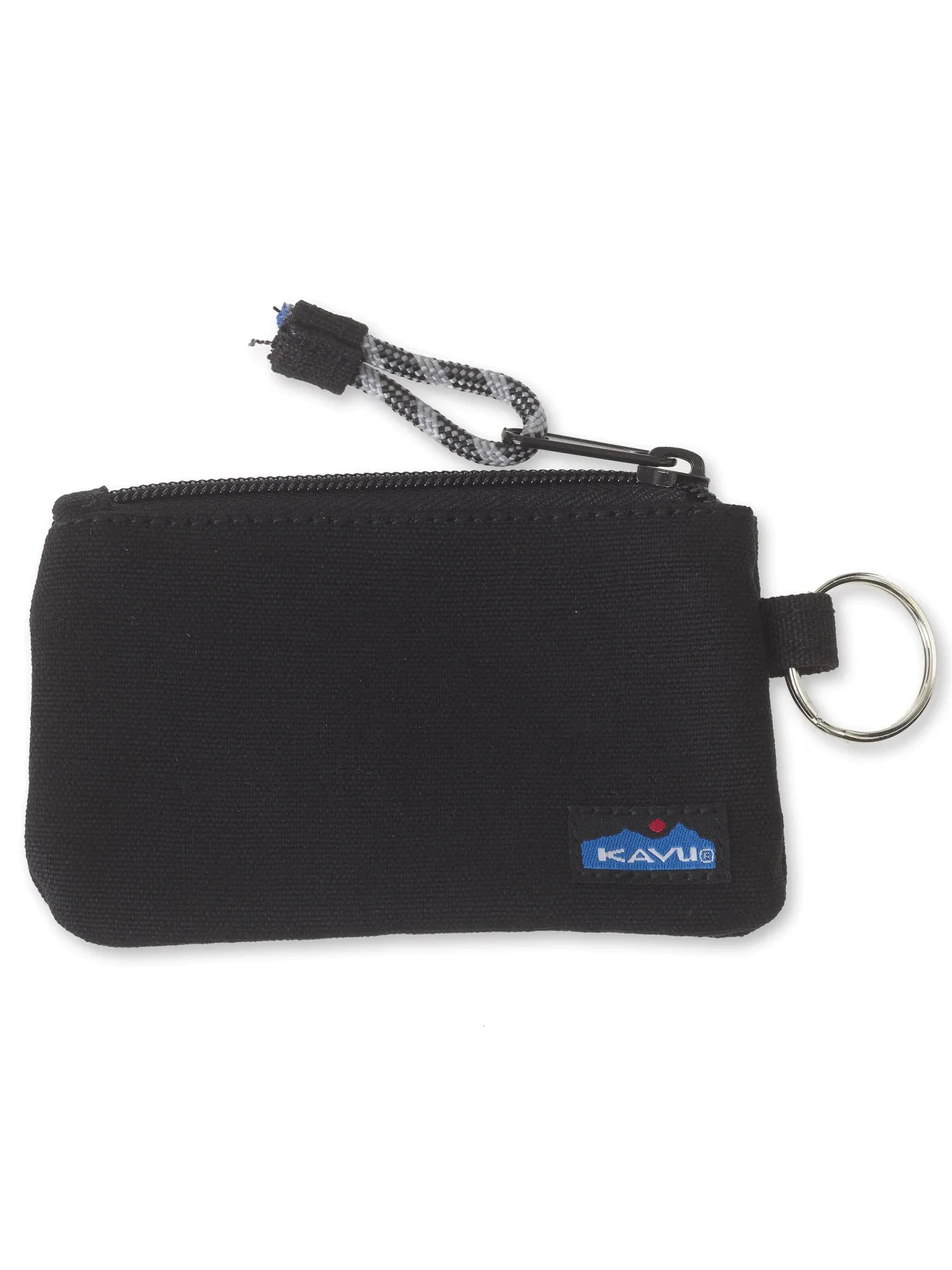 Stirling Wallet