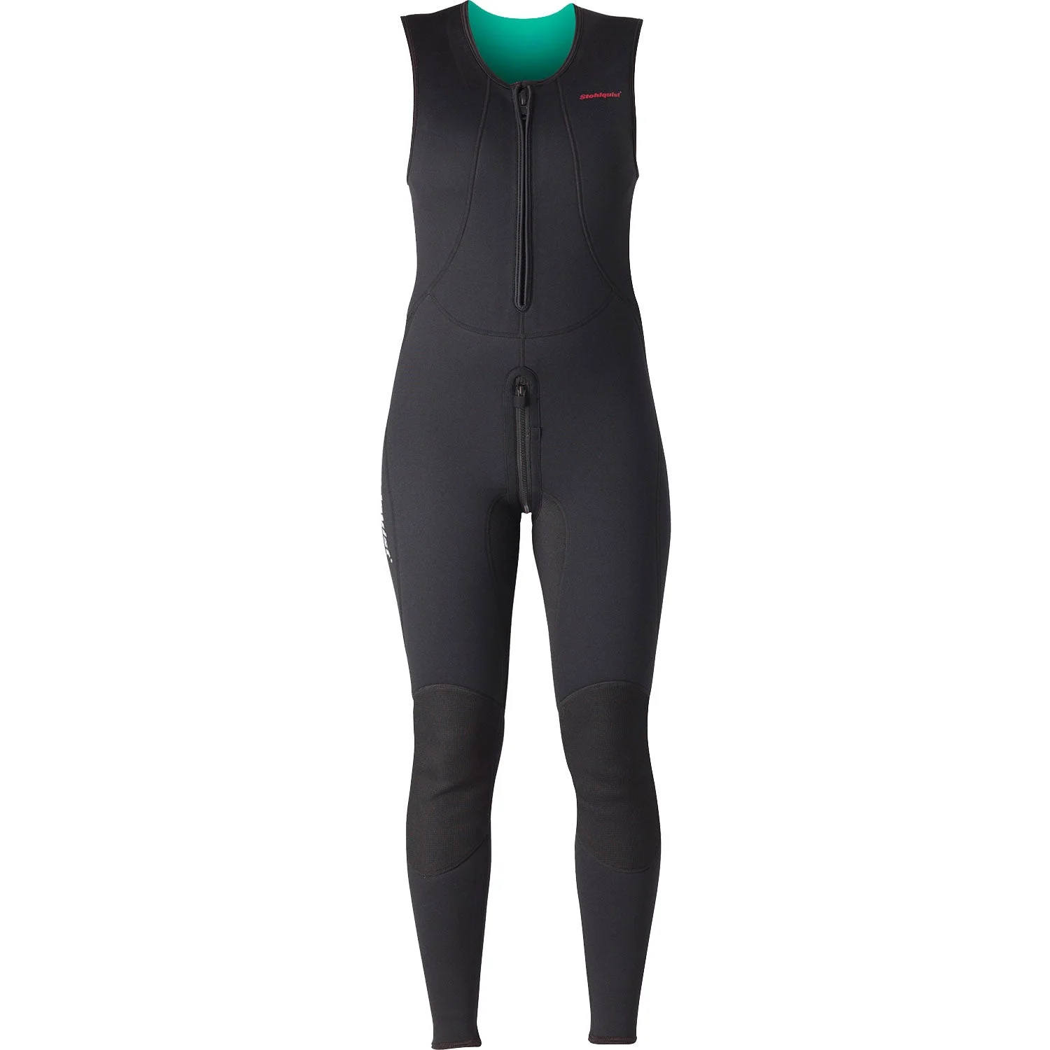 Stohlquist Storm Jane Wetsuit (Closeout)