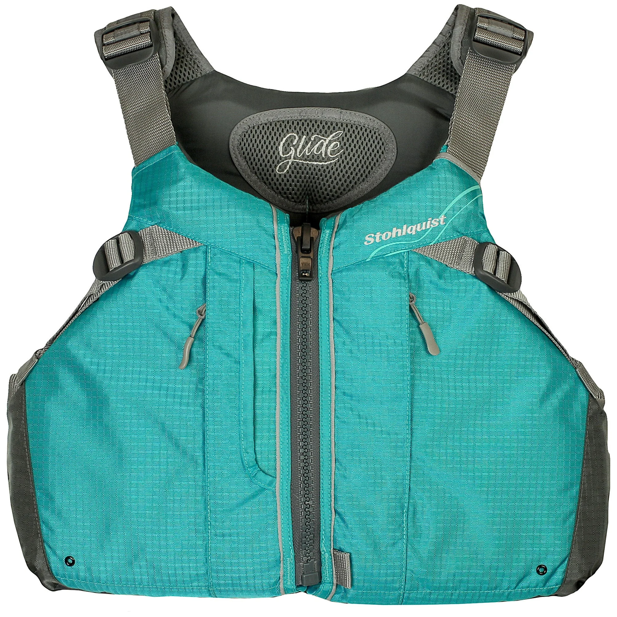 Stohlquist Women's Glide Lifejacket (PFD)