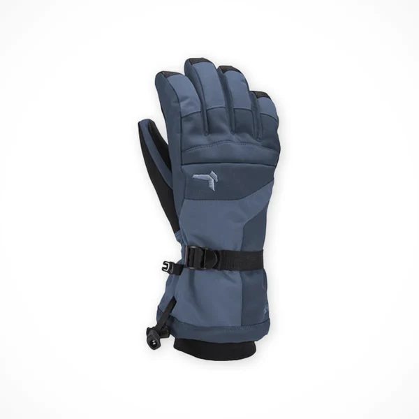 Storm Cuff JR Glove — Kids'