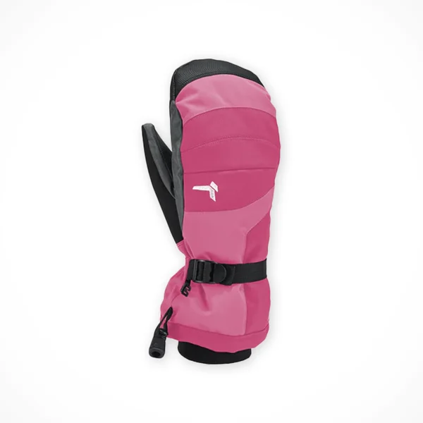 Storm Cuff Mitt JR — Kids'