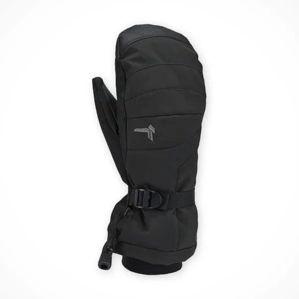 Storm Cuff Mitt — Women's