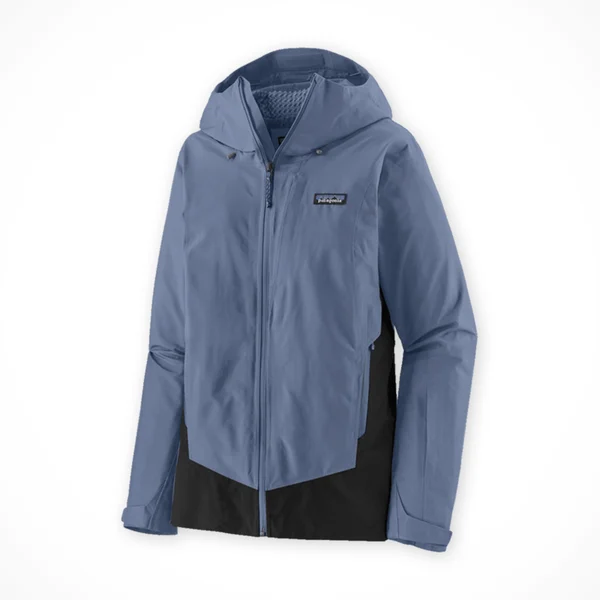 Storm Shift Jacket — Women's