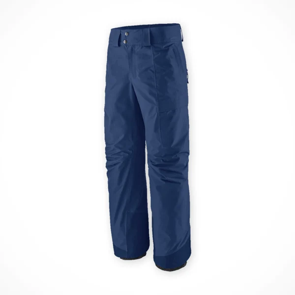 Storm Shift Pants — Men's