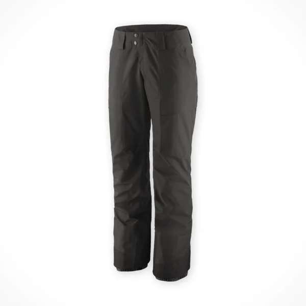 Storm Shift Pants — Women's