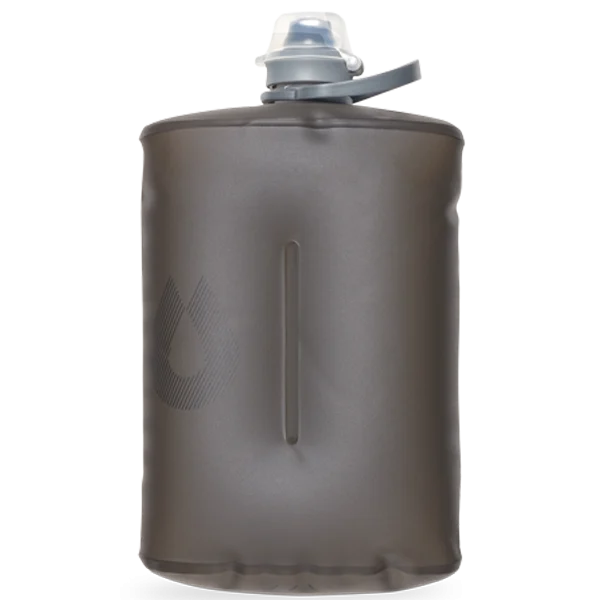 Stow Bottle 1L