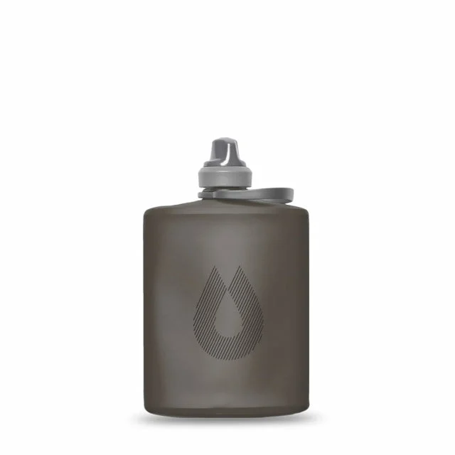 Stow Bottle 500 Ml