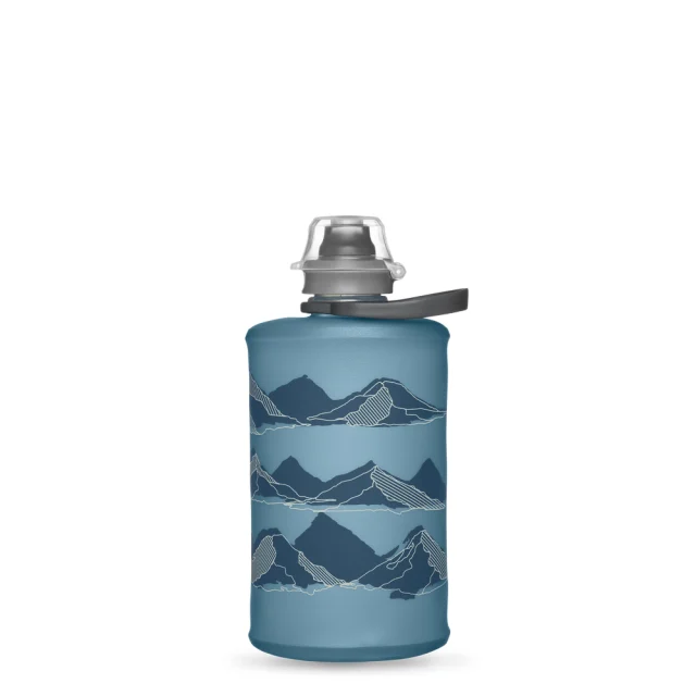Stow Mountain Edition 350 Ml