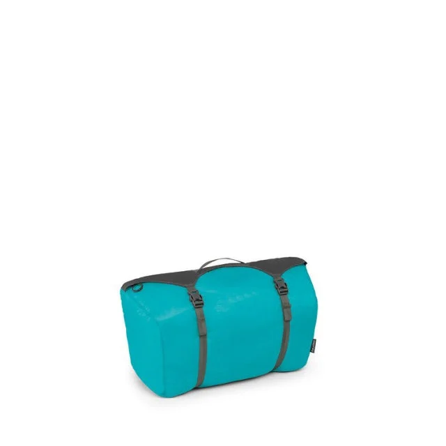 Straightjacket Compression Sack 12 Liter – 3 Rivers Outdoor Co