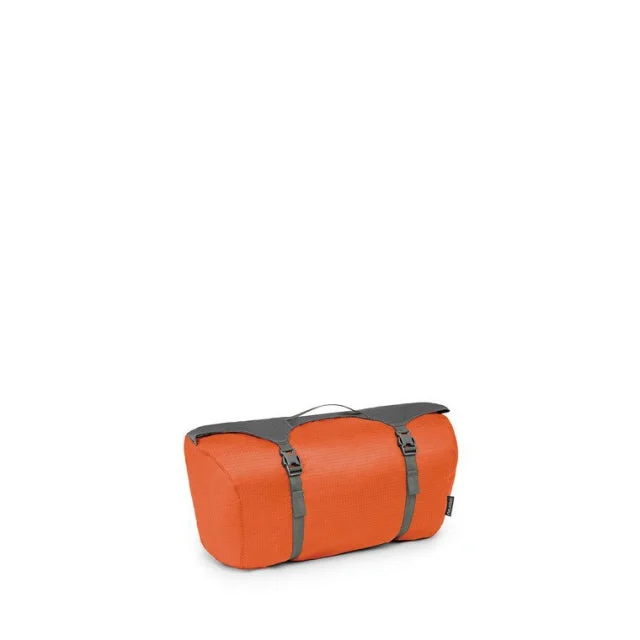 Straightjacket Compression Sack 8 Liter – 3 Rivers Outdoor Co