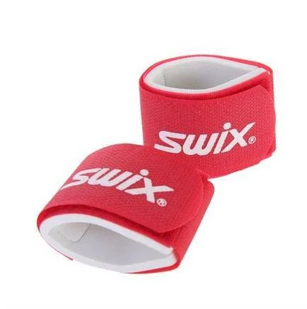 Straps for XC Skis | Miyar Adventures