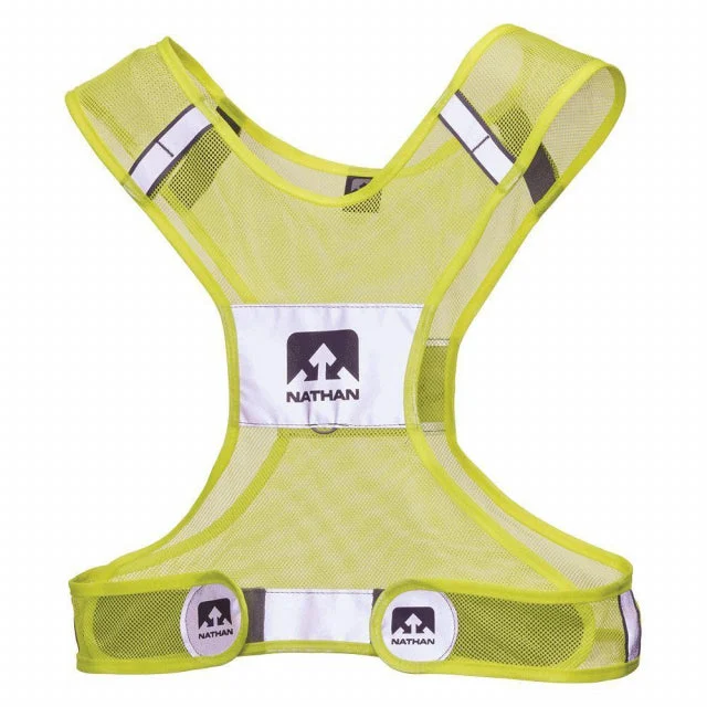 Streak – 3 Rivers Outdoor Co