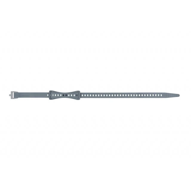 Stretch-loc Tpu Straps 25: 625 Mm (25 ") X 20 Mm (3/4 ") - 2 Pack