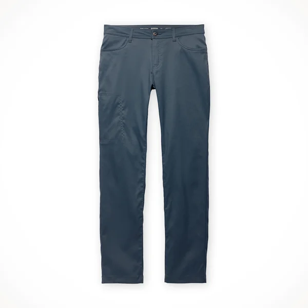 Stretch Zion Halle Pant — Women's