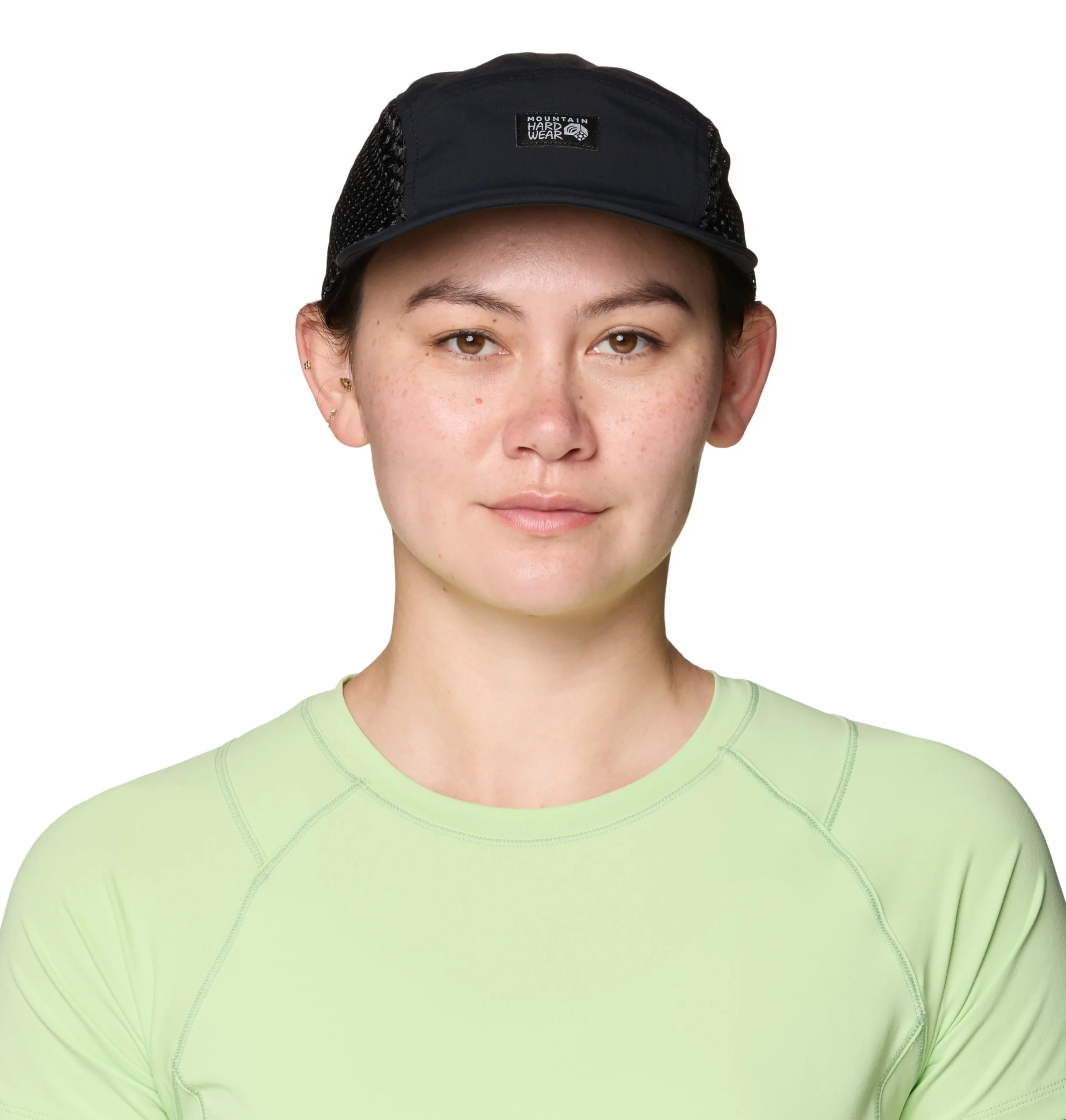 Stryder™ Hike Hat