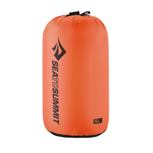 Stuff Sack – 3 Rivers Outdoor Co