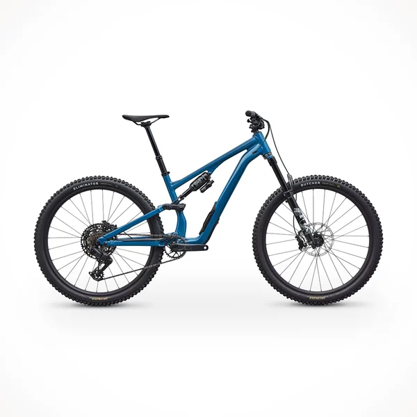 Stumpjumper 15 EVO Alloy