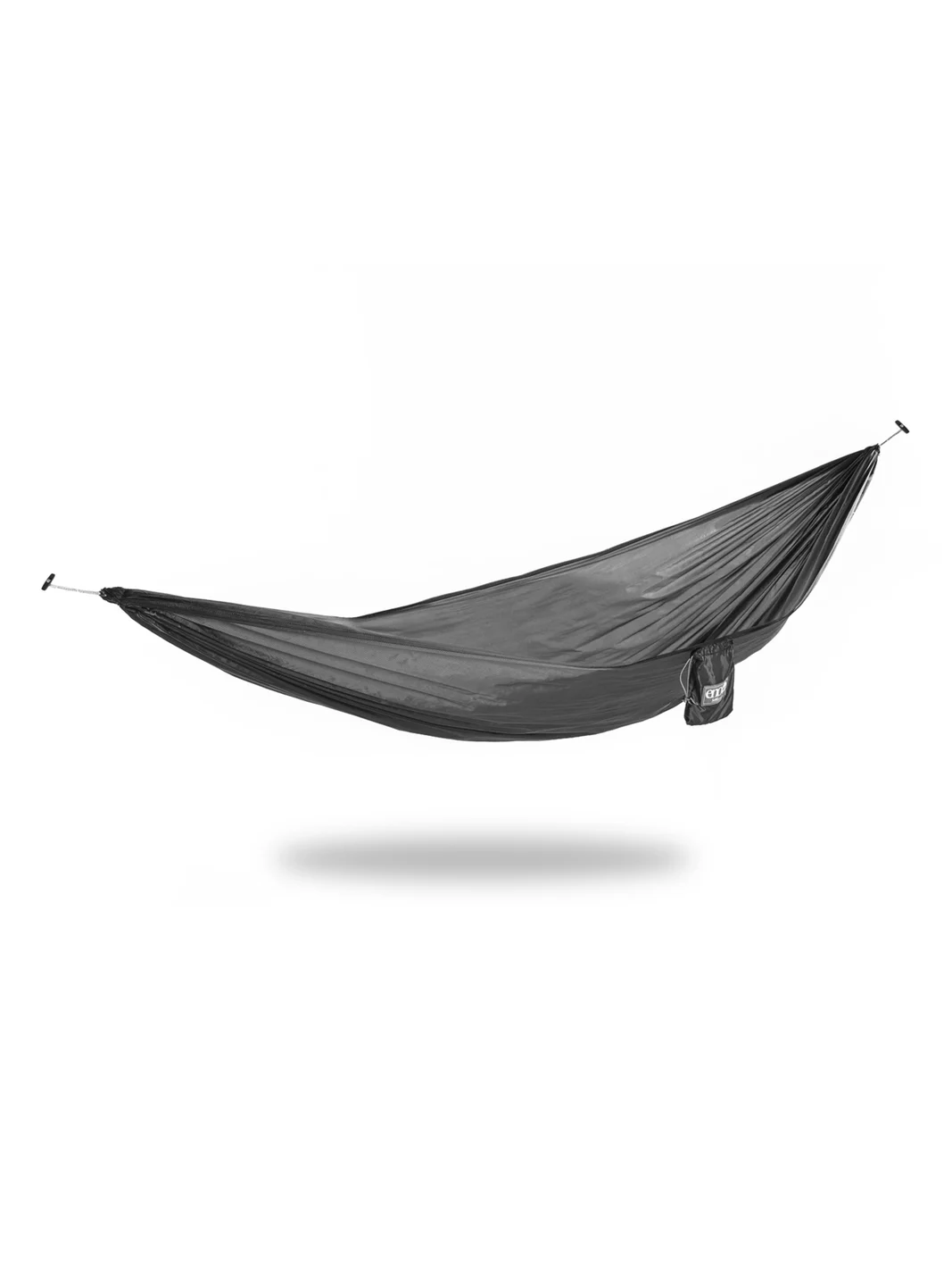 Sub6 Hammock