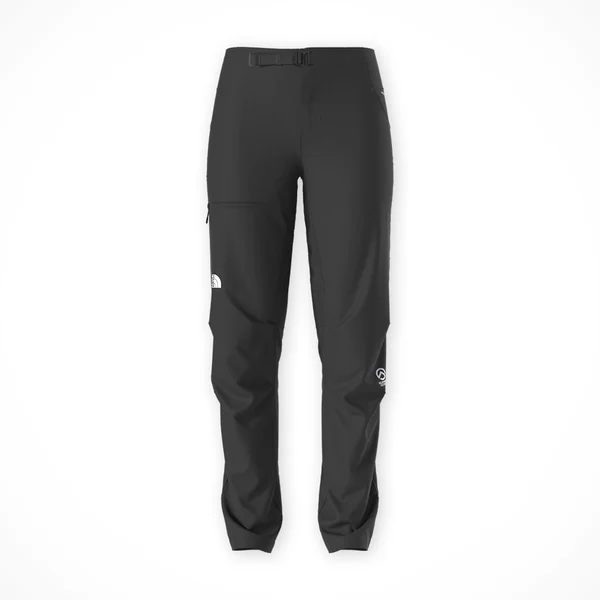 Summit Off Width Pant — Women's