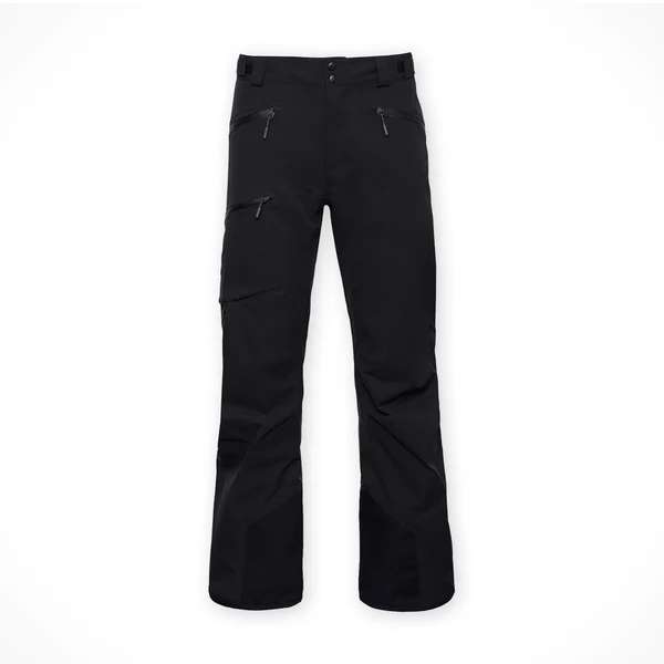 Summit Pant — Men's