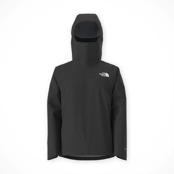Summit Papsura FUTURELIGHT Jacket — Men's