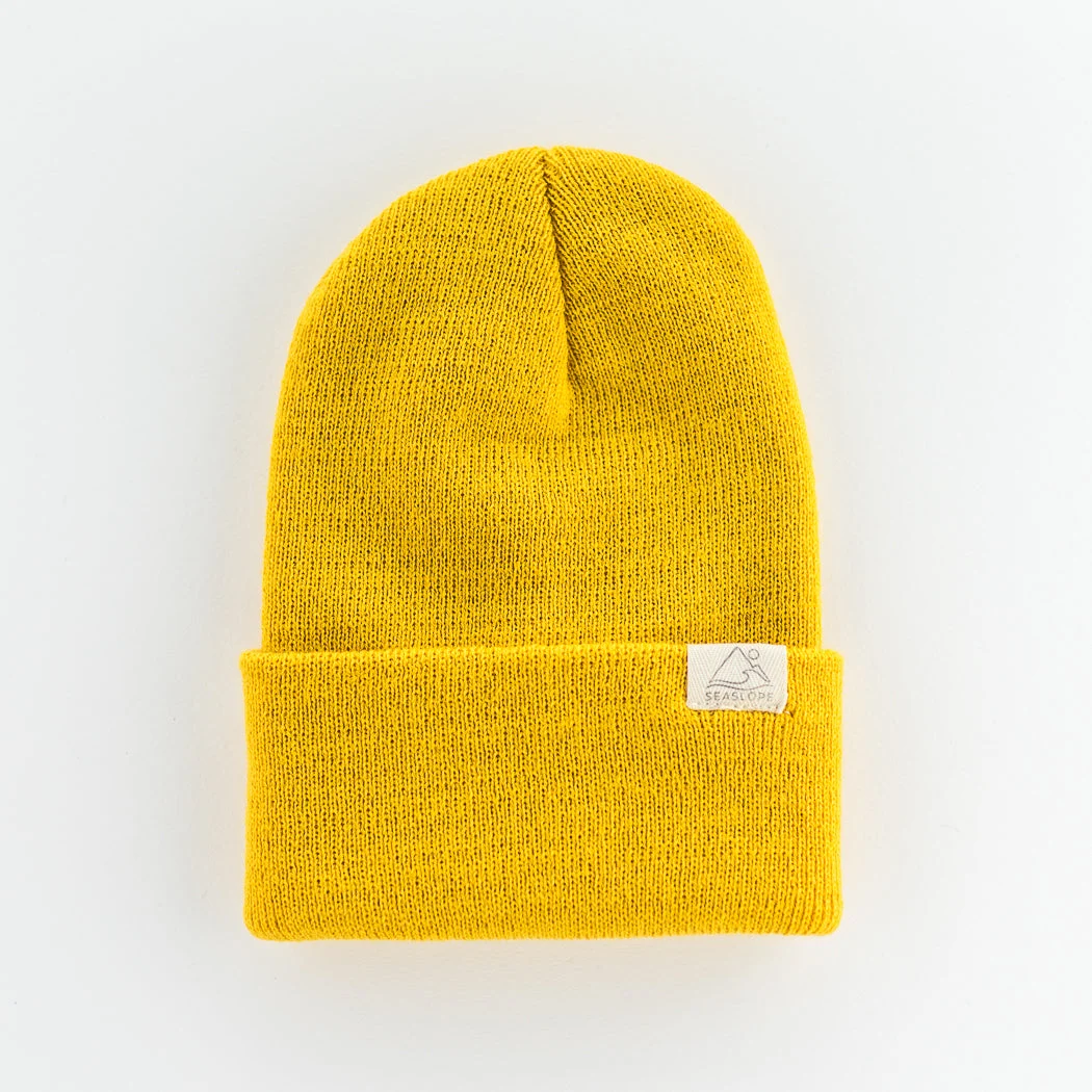 SUN INFANT/TODDLER BEANIE – 3 Rivers Outdoor Co