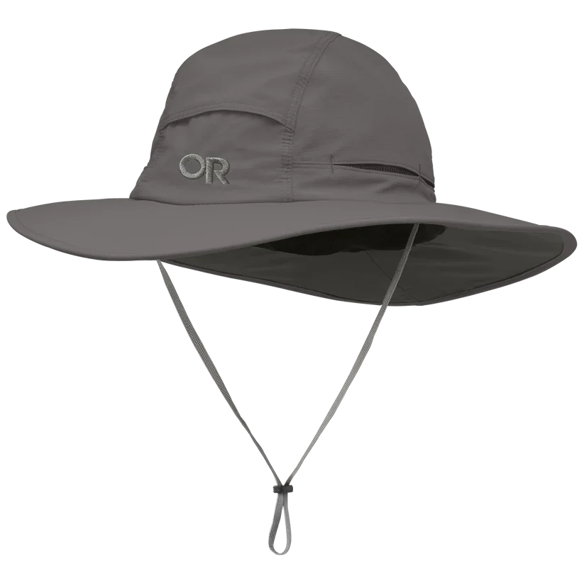 Sunbriolet Sun Hat