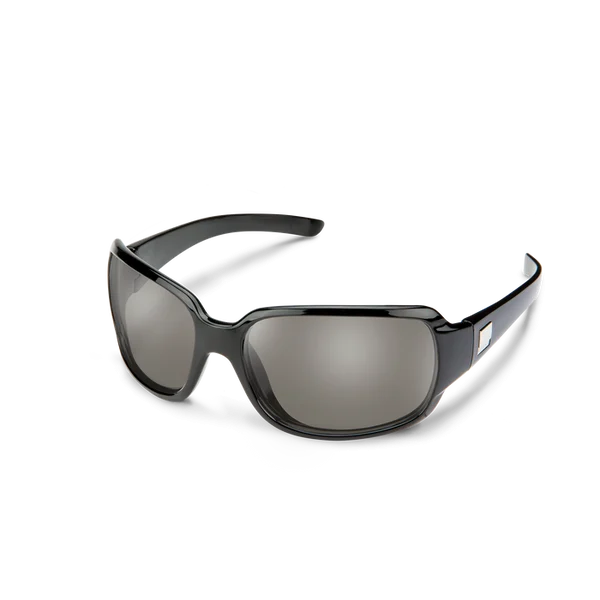 Suncloud Cookie - Polarized