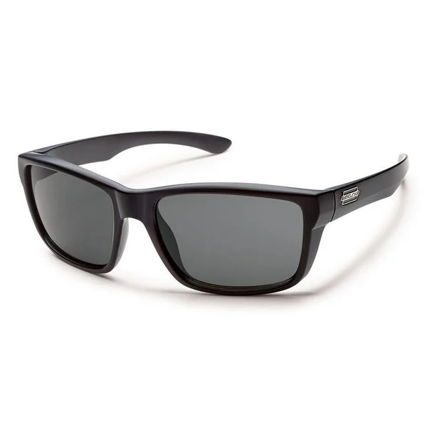 Suncloud Mayor - Polarized