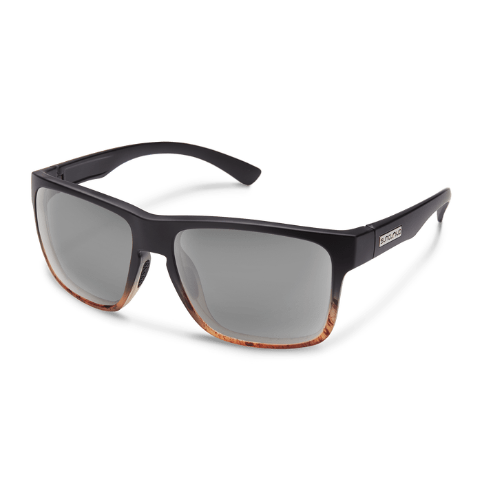 Suncloud Rambler Sunglasses