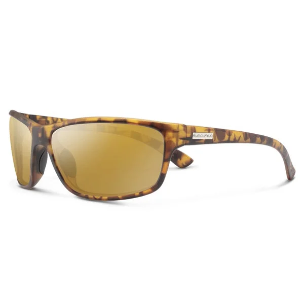 Suncloud Sentry - Polarized
