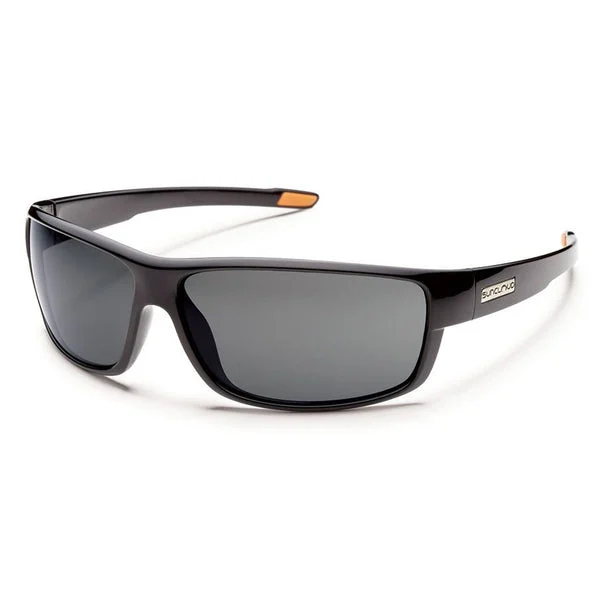 Suncloud Voucher - Polarized