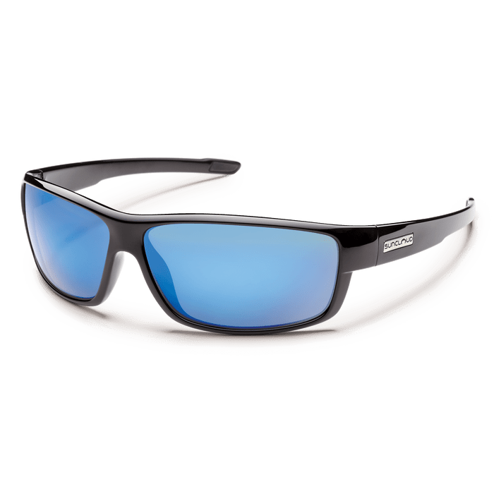 Suncloud Voucher Sunglasses