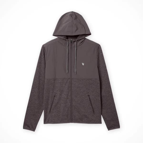 Sunday Element Jacket — Men's