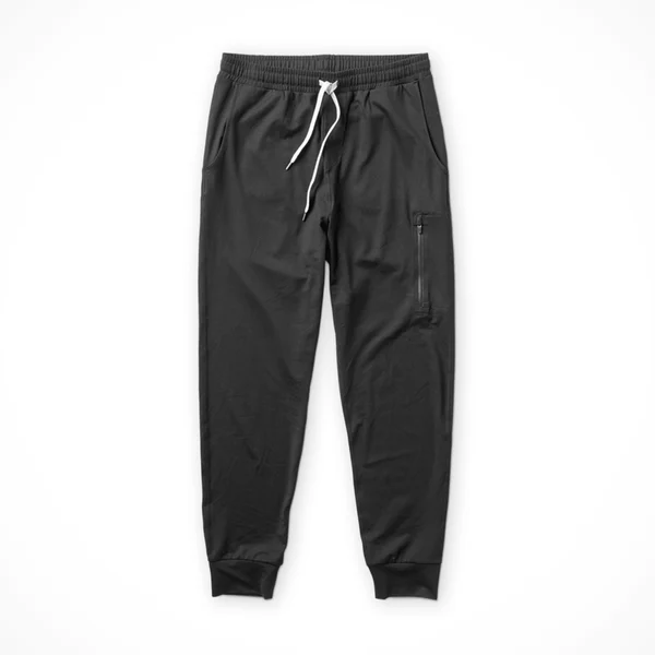 Sunday Performance Jogger — Men's
