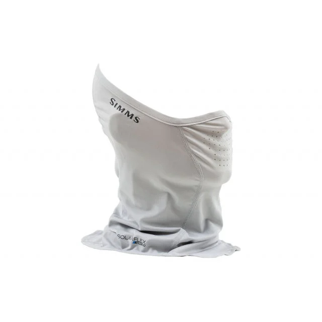 Sungaiter