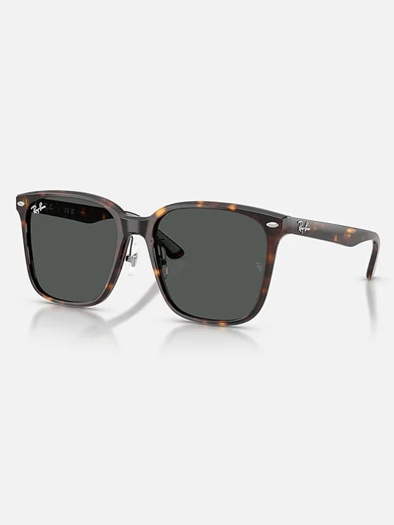 Sunglasses - RB2206D