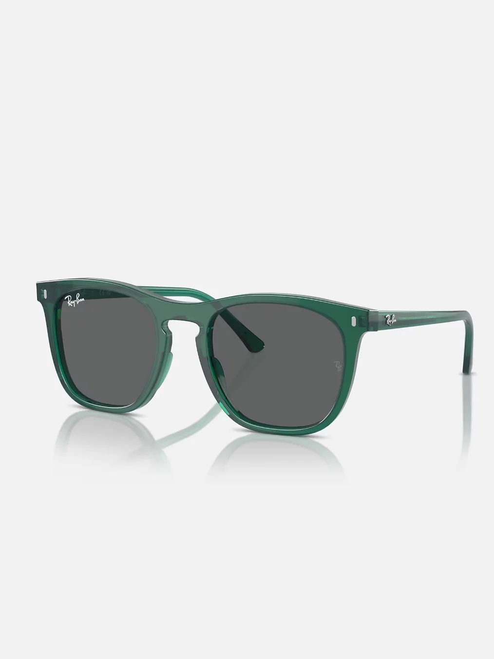 Sunglasses - RB2210