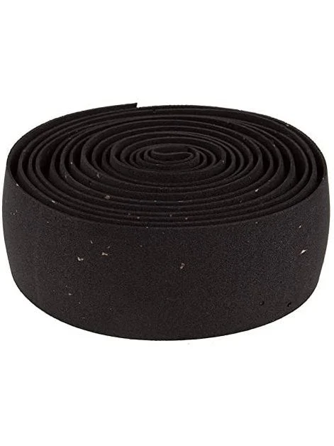Sunlite Cork Handlebar Tape