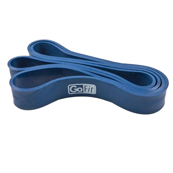 Super Band 50-120 lb