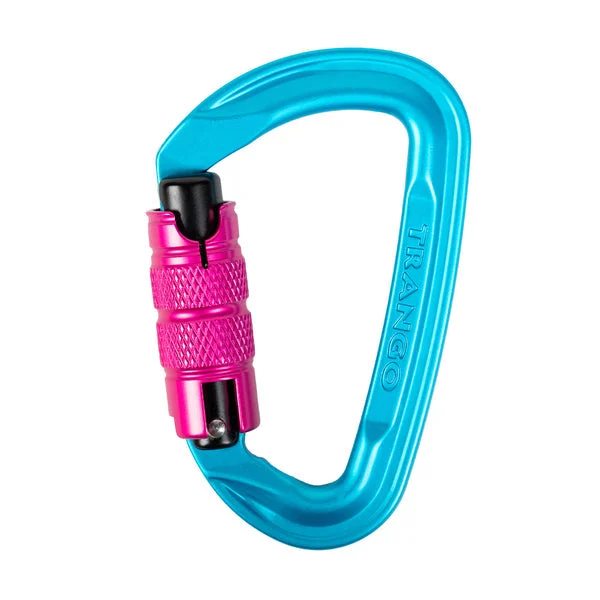 Superfly EVO Autolock